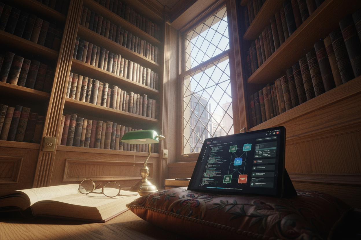 EIP-7702 Migration Tooling SDK for Wallet Developers: Step-by-Step Integration Guide