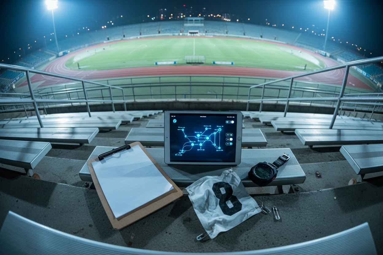 EIP-7702 SDK for Wallet Providers: Enable Temporary Smart Wallet Mode