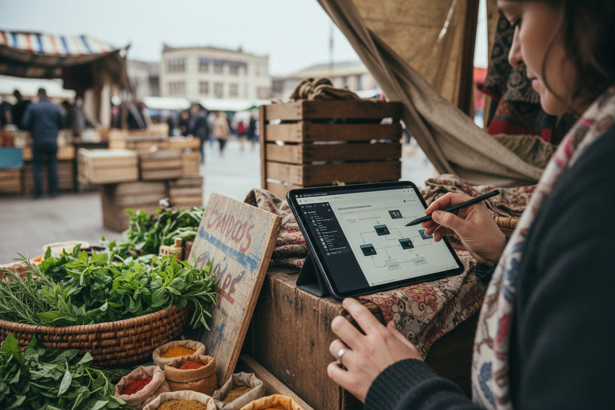 EIP-7702 SDK Integration for Wallet Providers: Migrate EOAs to Smart Accounts in 5 Steps