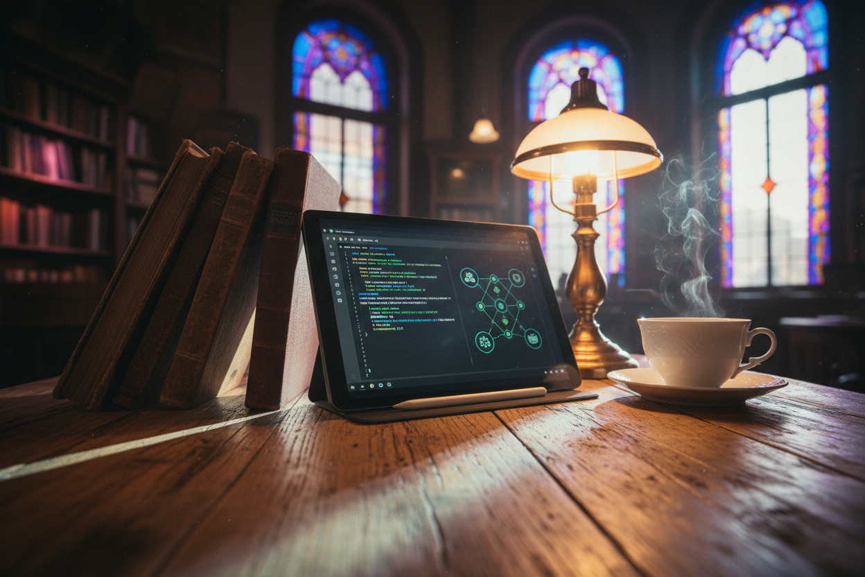 EIP-7702 SDK Setup for Wallet Migration: Code Examples for Ethereum Developers