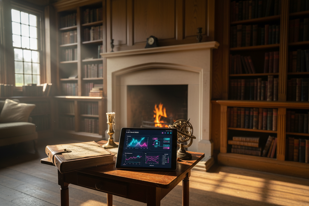 EIP-7702 Session Keys Enable AI Agents for Autonomous DeFi Tasks in Smart Wallets