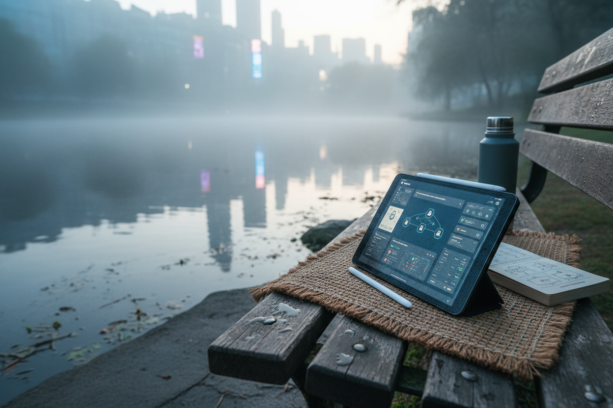 EIP-7702 Session Keys for AI Agent Task Execution in Smart Wallets