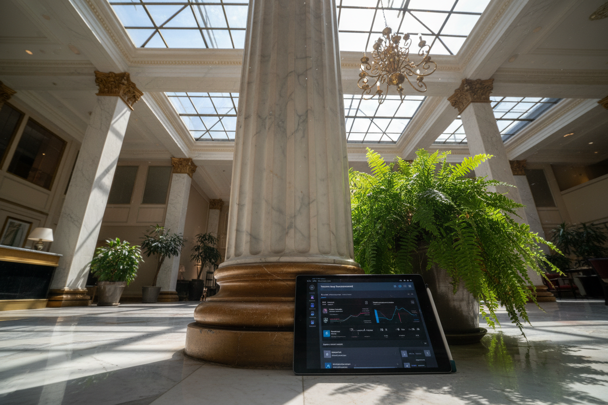 EIP-7702 Session Keys for AI Agents: Automating Ethereum Tasks Without Wallet Upgrades