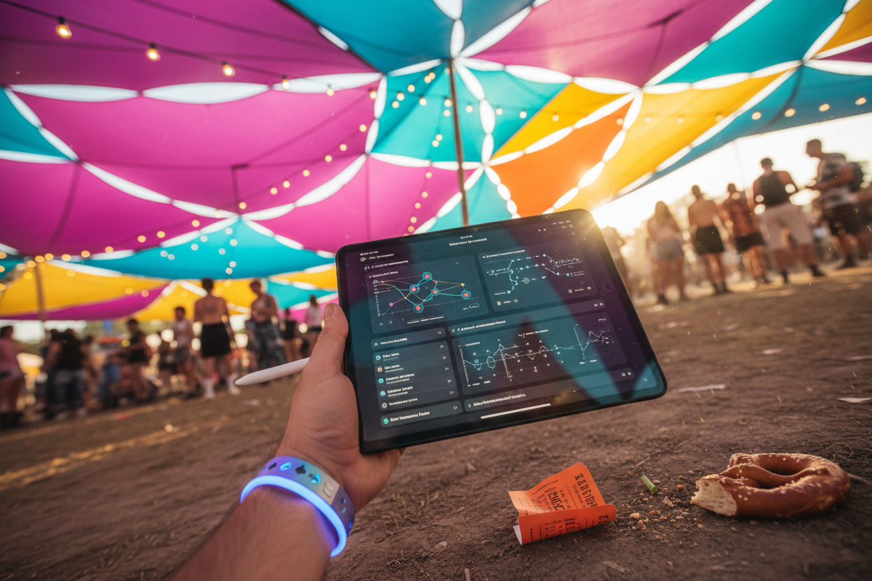 EIP-7702 Session Keys for AI Agents Automating Smart Wallet Tasks in Web3 2026