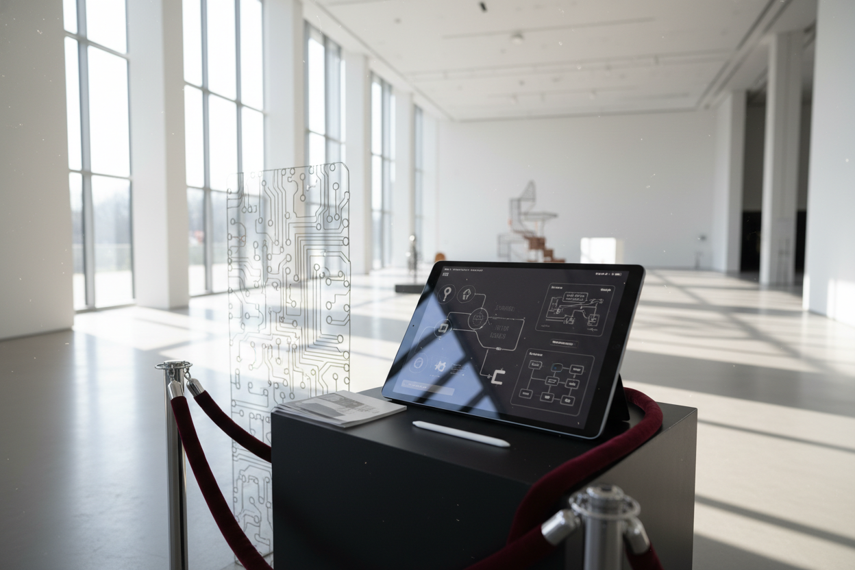 EIP-7702 Session Keys for AI Agents in Smart Wallets: Automate Web3 Tasks Securely