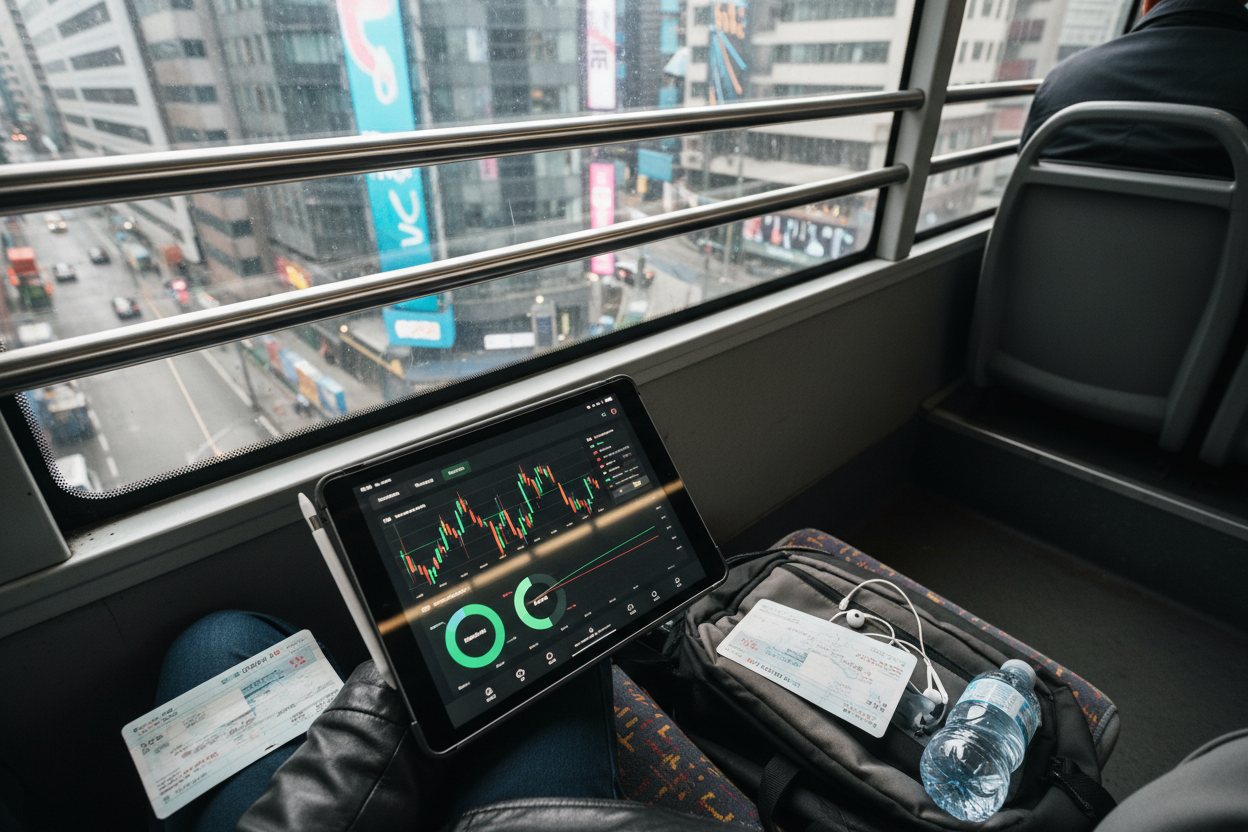 EIP-7702 Session Keys for AI Agents in Smart Wallets: Automating Prediction Market Trades