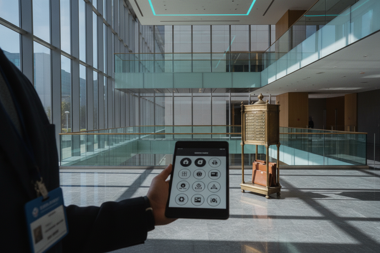 EIP-7702 Session Keys for AI Agents in Smart Wallets: Build Autonomous Blockchain Tasks