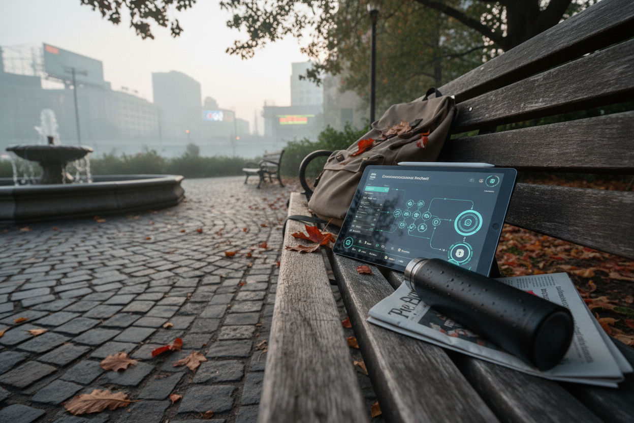 EIP-7702 Session Keys for AI Agents in Smart Wallets: One-Click DeFi Automation Guide