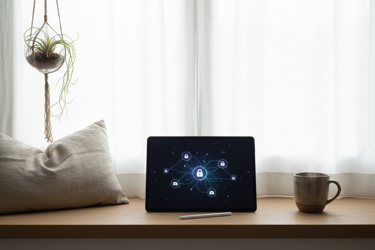 EIP-7702 Session Keys for AI Agents in Smart Wallets: Secure Autonomous Blockchain Tasks