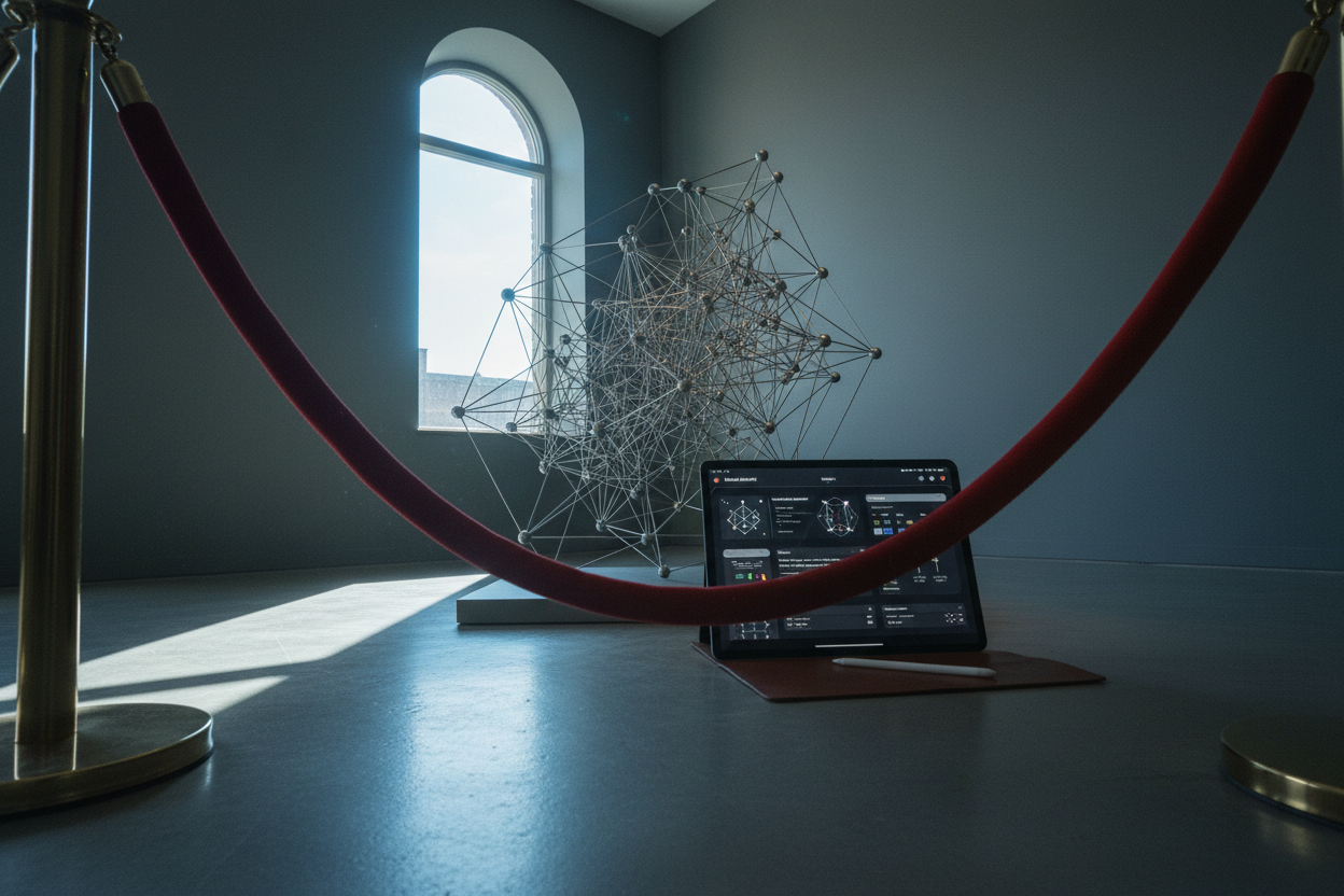 EIP-7702 Session Keys for AI Agents in Smart Wallets: Secure Task Automation Guide 2026