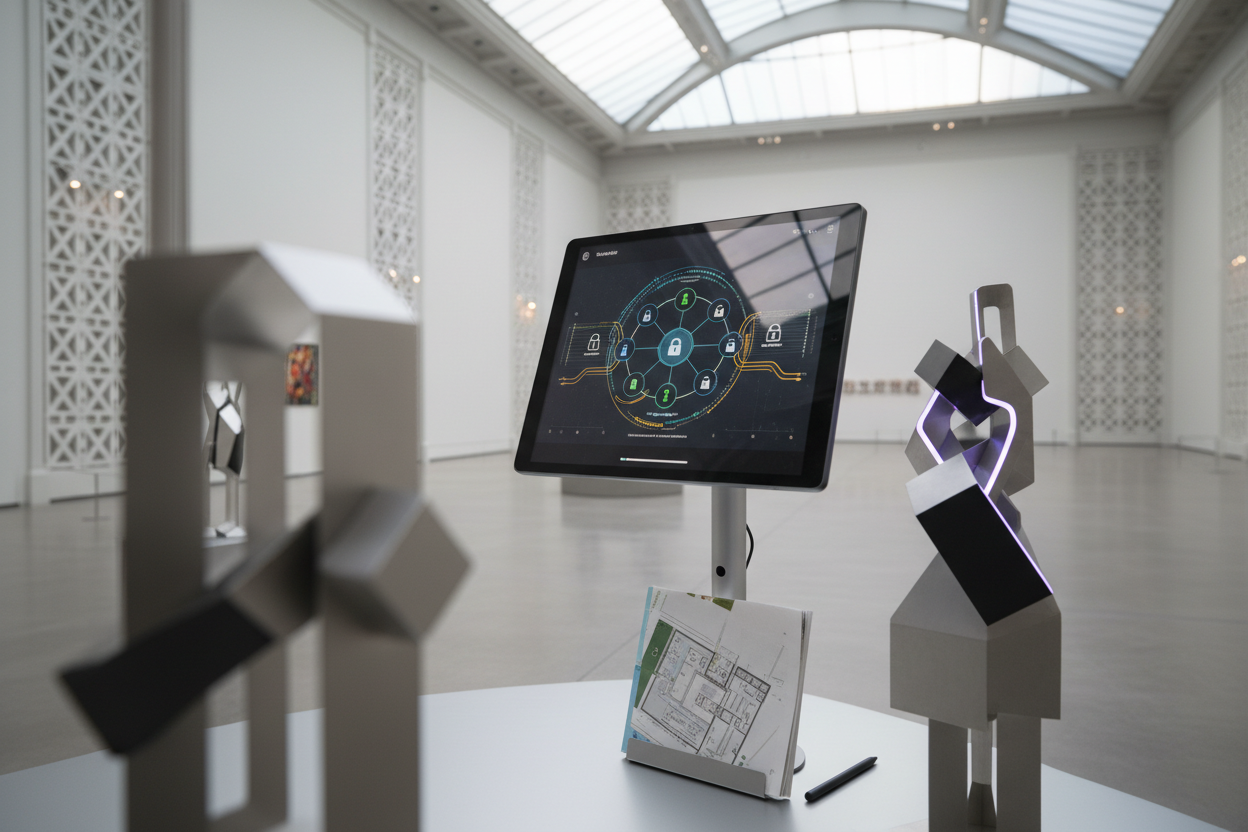 EIP-7702 Session Keys for AI Agents in Smart Wallets: Secure Task Automation Guide