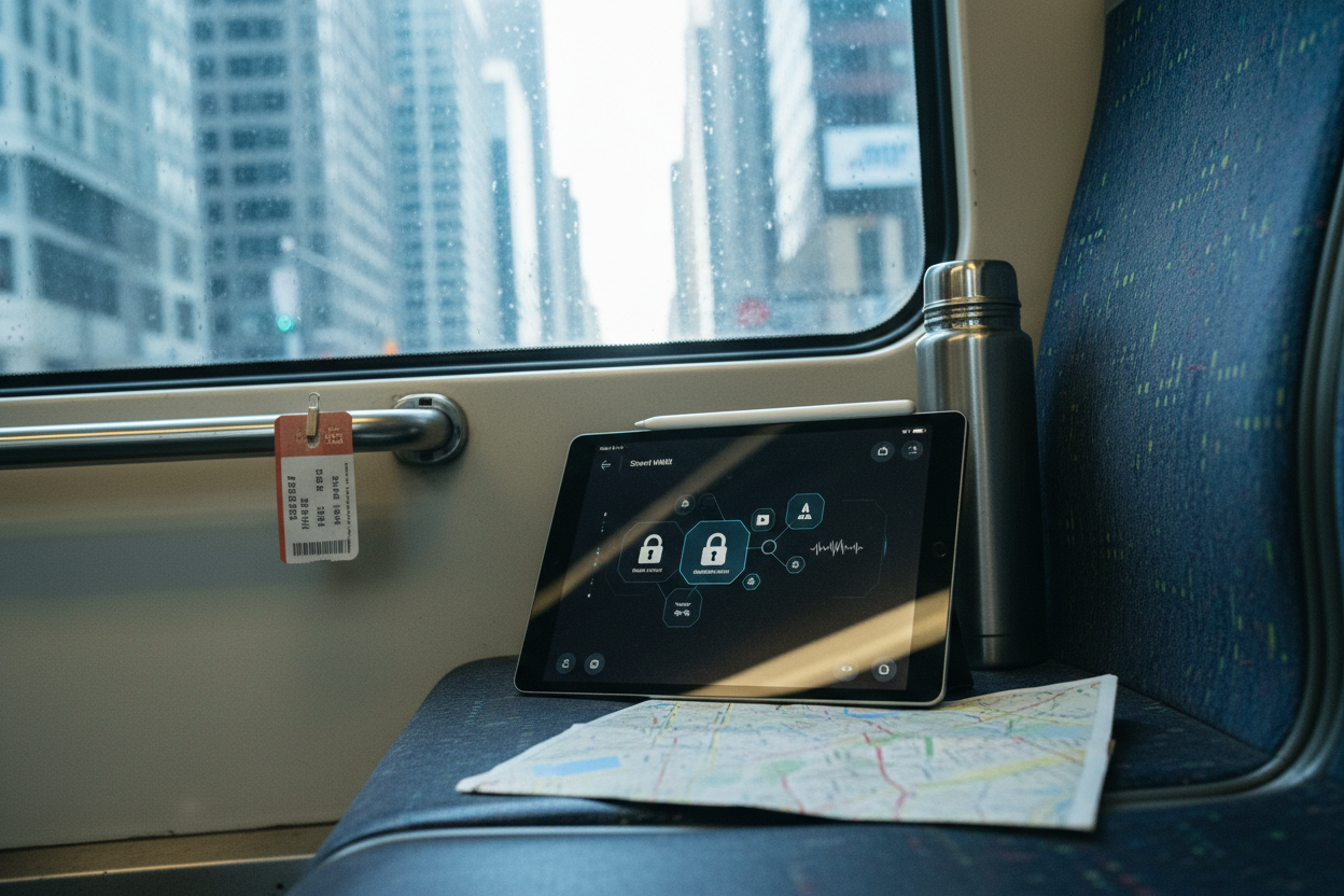 EIP-7702 Session Keys for AI Agents in Smart Wallets: Secure Temporary Permissions Guide