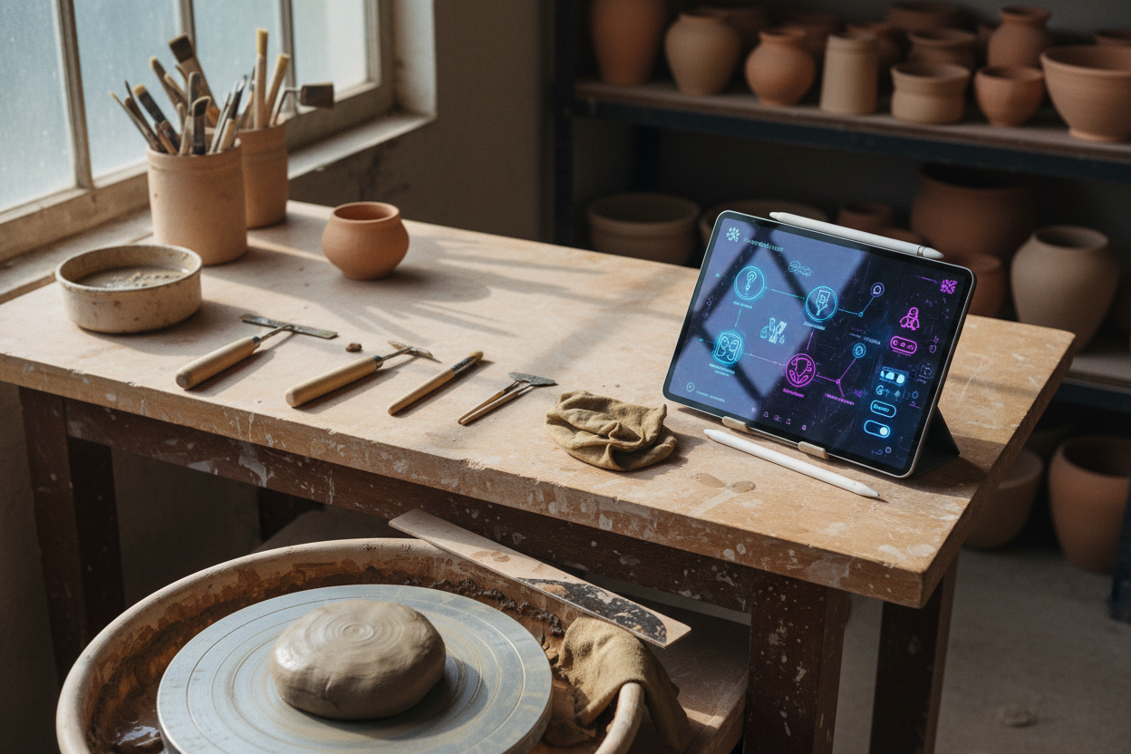 EIP-7702 Session Keys for AI Agents in Smart Wallets: Temporary Permissions Setup