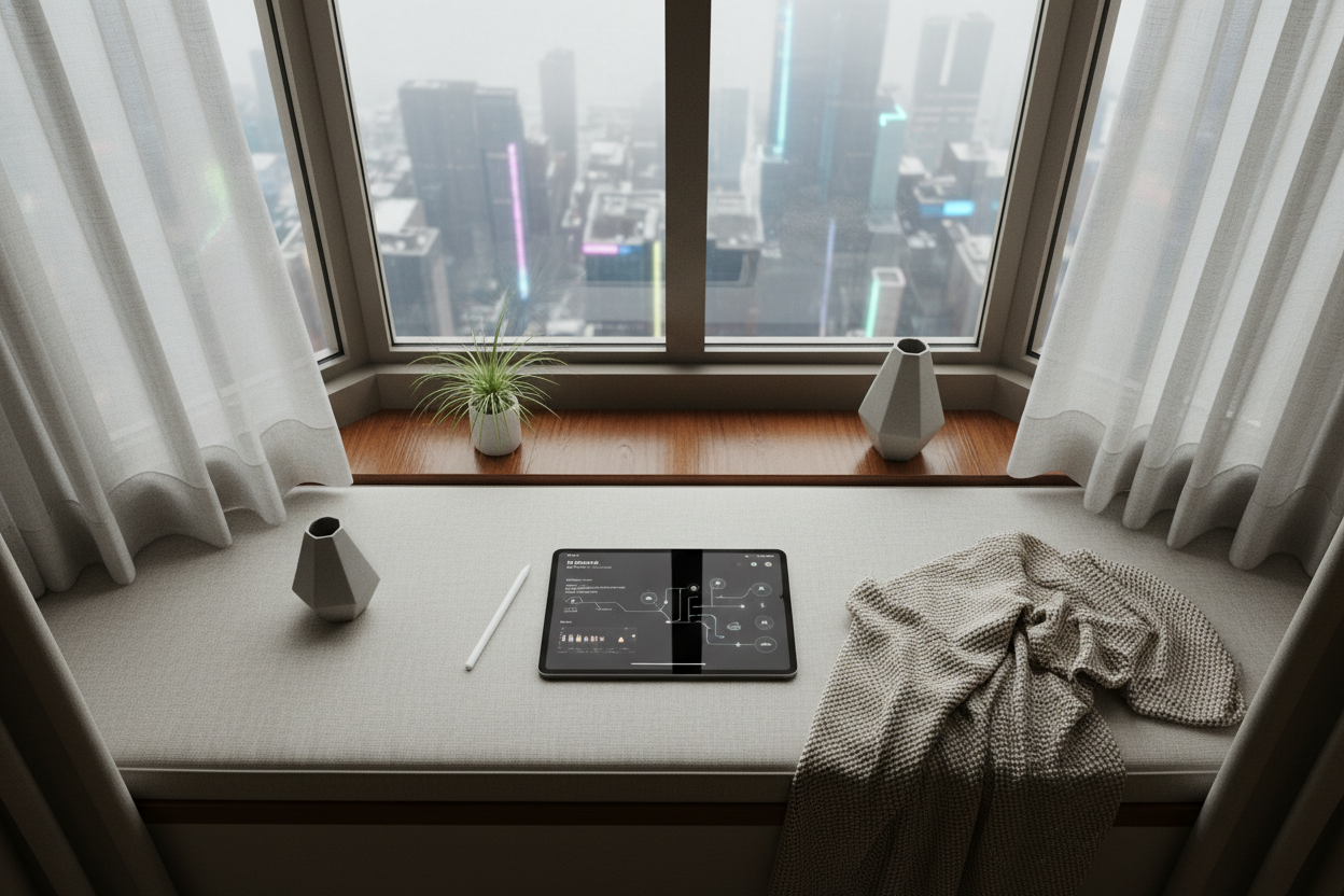 EIP-7702 Session Keys for Autonomous AI Agent Tasks in Smart Wallets
