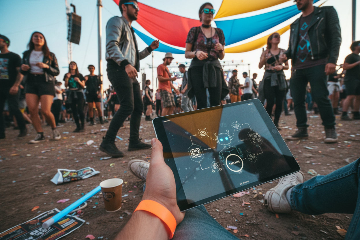 EIP-7702 Session Keys for One-Click AI Agent Tasks in Smart Wallets on L2s