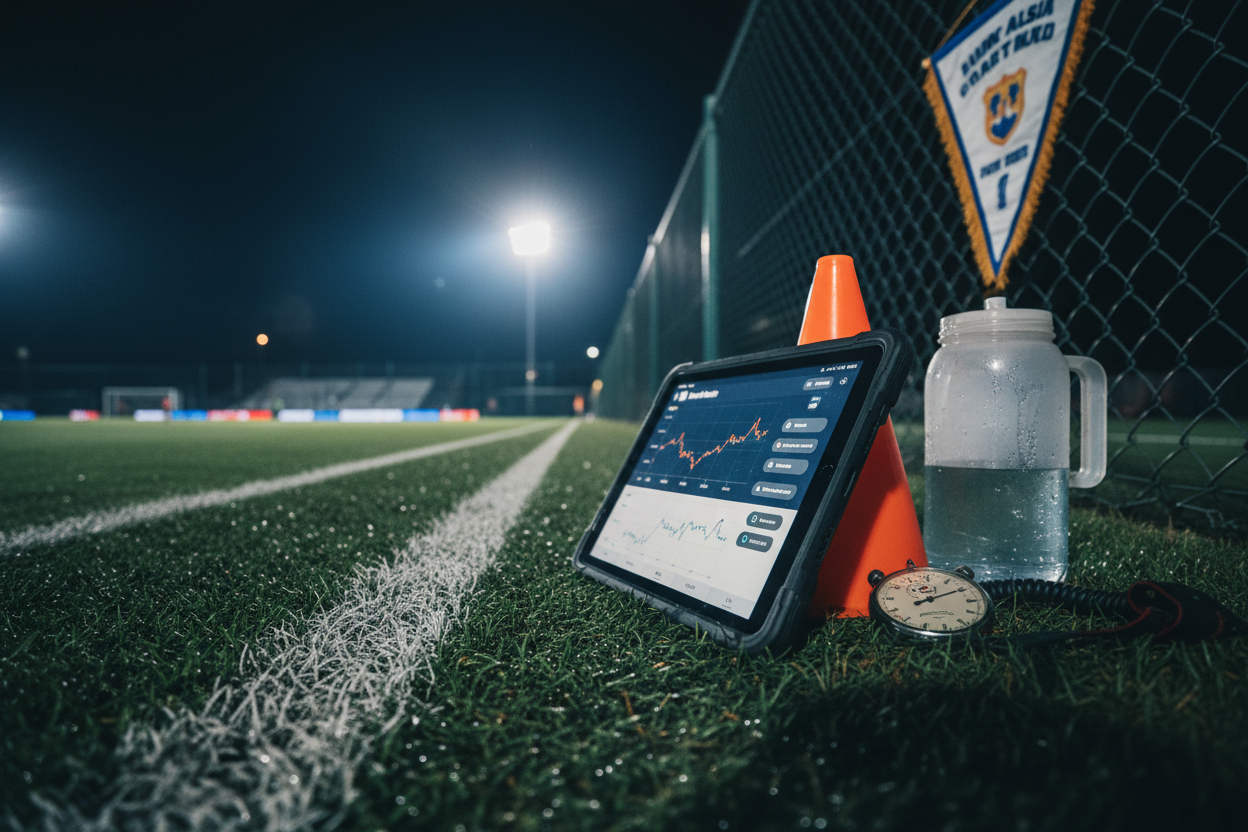 EIP-7702 Session Keys for Secure AI Agent Tasks in Smart Wallets