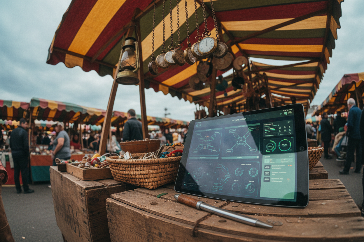 EIP-7702 Smart Wallets with Session Keys: Enabling Gas Sponsorship for AI Agent Tasks