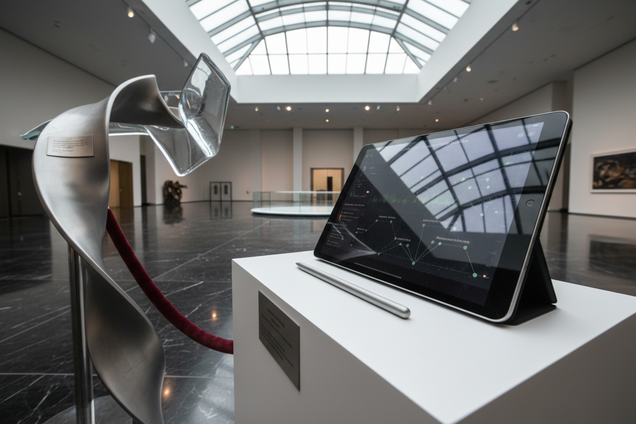 EIP-7702 Smart Wallets with Session Keys: Secure AI Agents for Autonomous Blockchain Tasks 2026