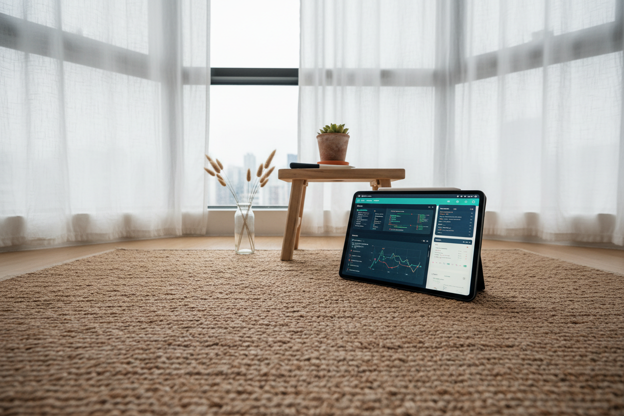 EIP-7702 Tooling for L2 Dapp Developers: Base and Arbitrum Setup