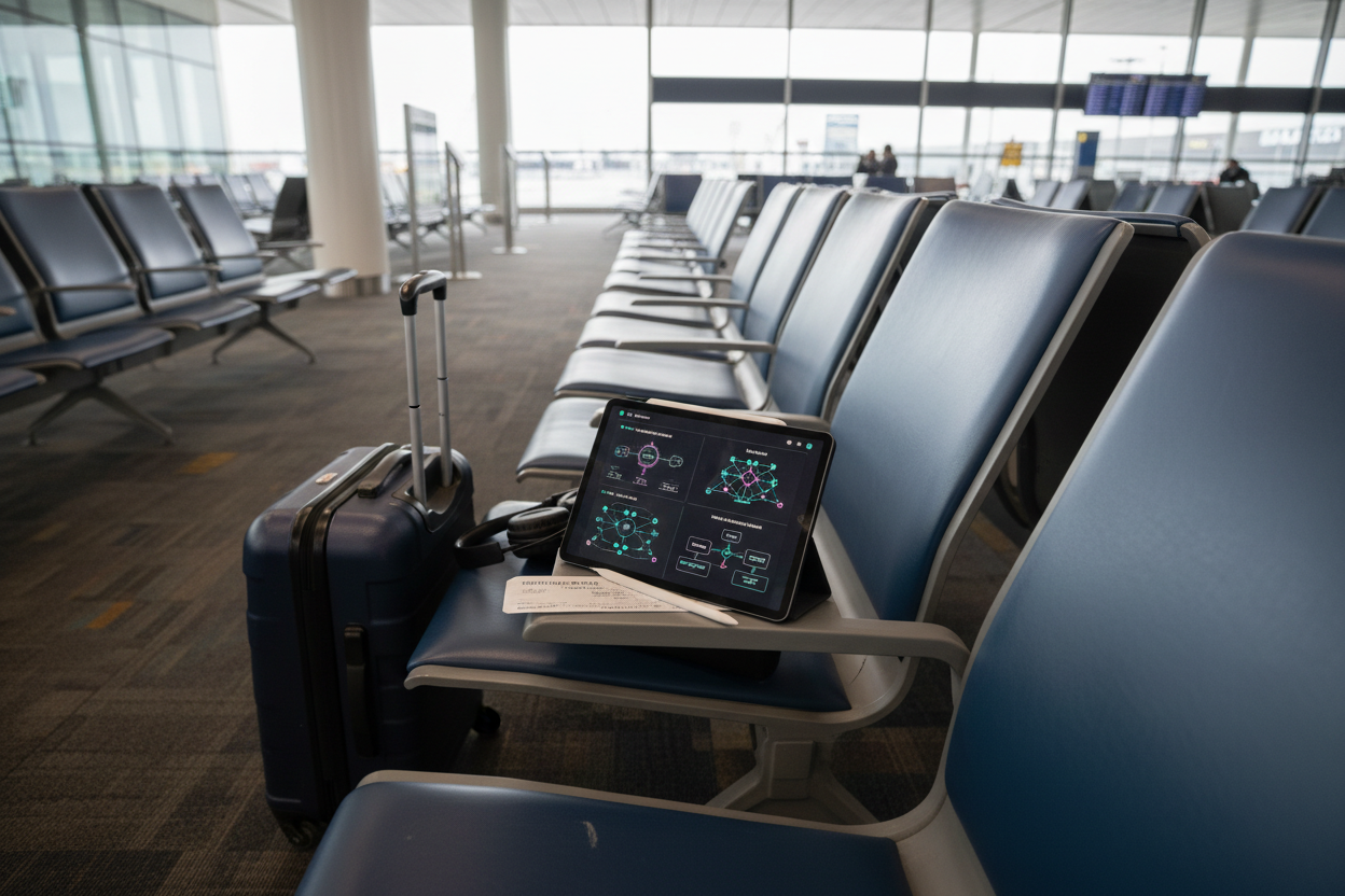 EIP-7702 vs ERC-4337: Wallet Migration Path for Pectra Upgrade