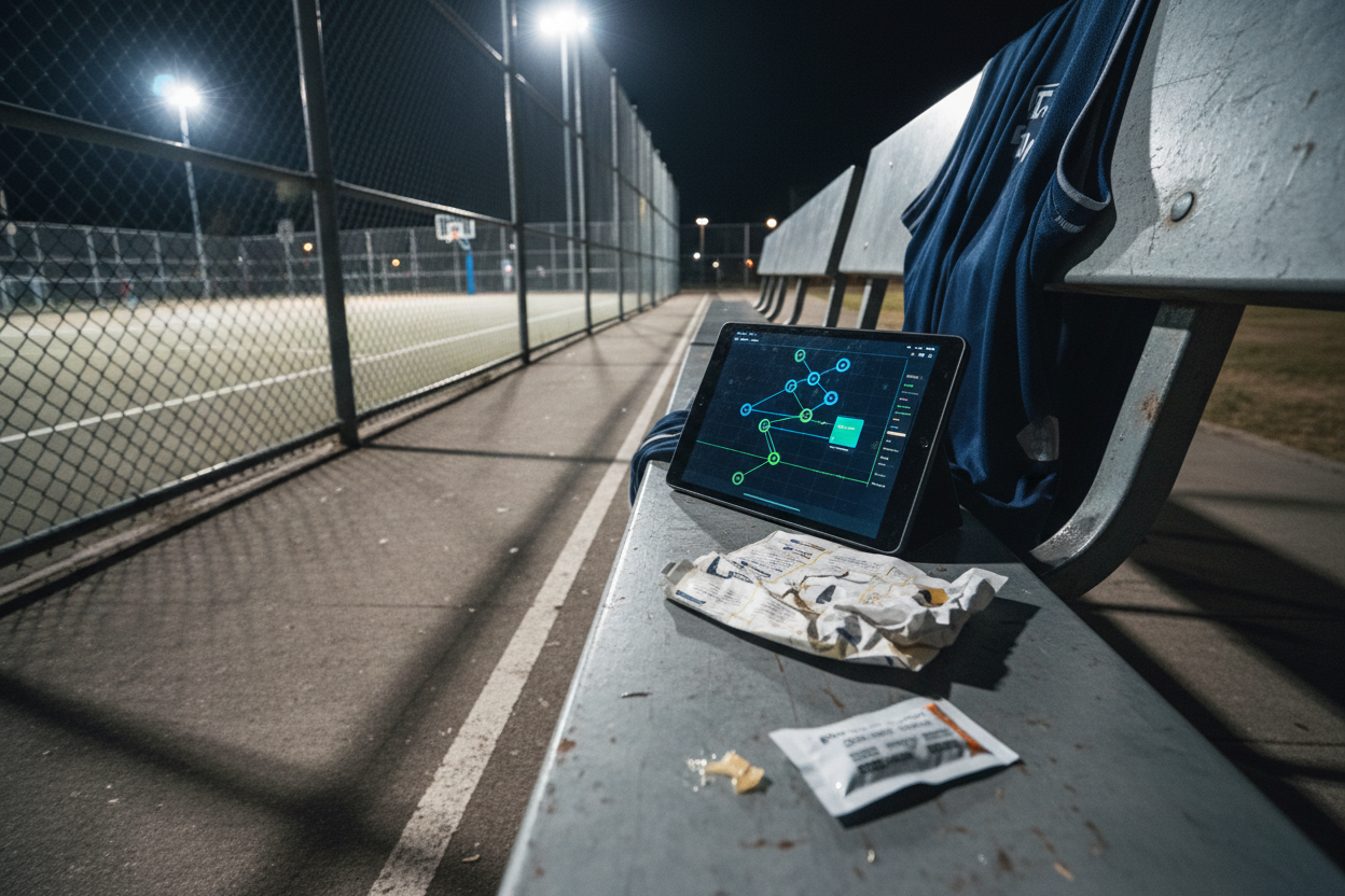 EIP-7702 Wallet Migration: Add Bundler Support to Existing EOAs Without Full Smart Account Switchover