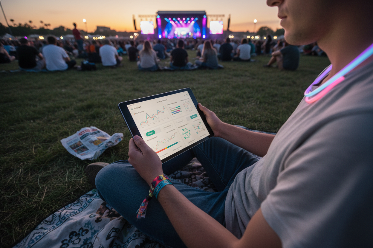 EIP-7702 Wallet Migration for Drained Recovery: Batch Claims Past Sweeper Bots