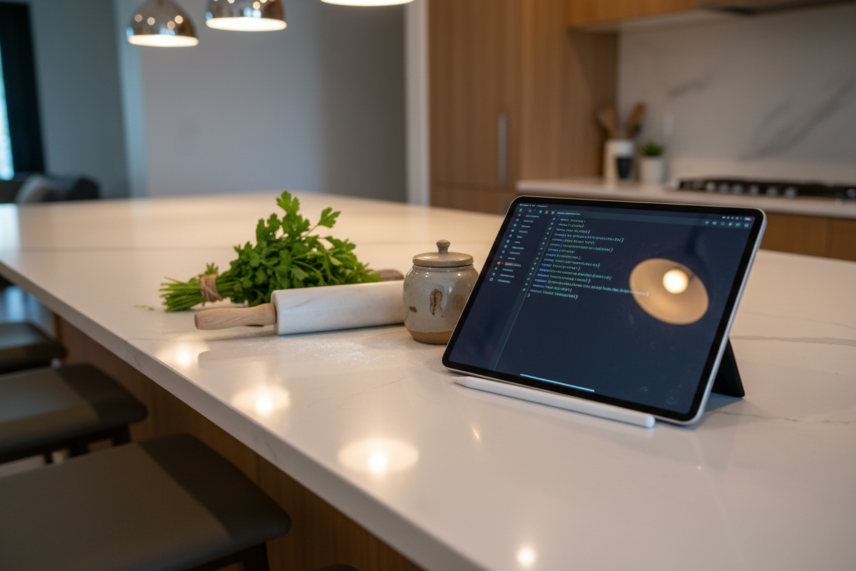 EIP-7702 Wallet Migration Guide: Code Snippets for Safe EOA Upgrades
