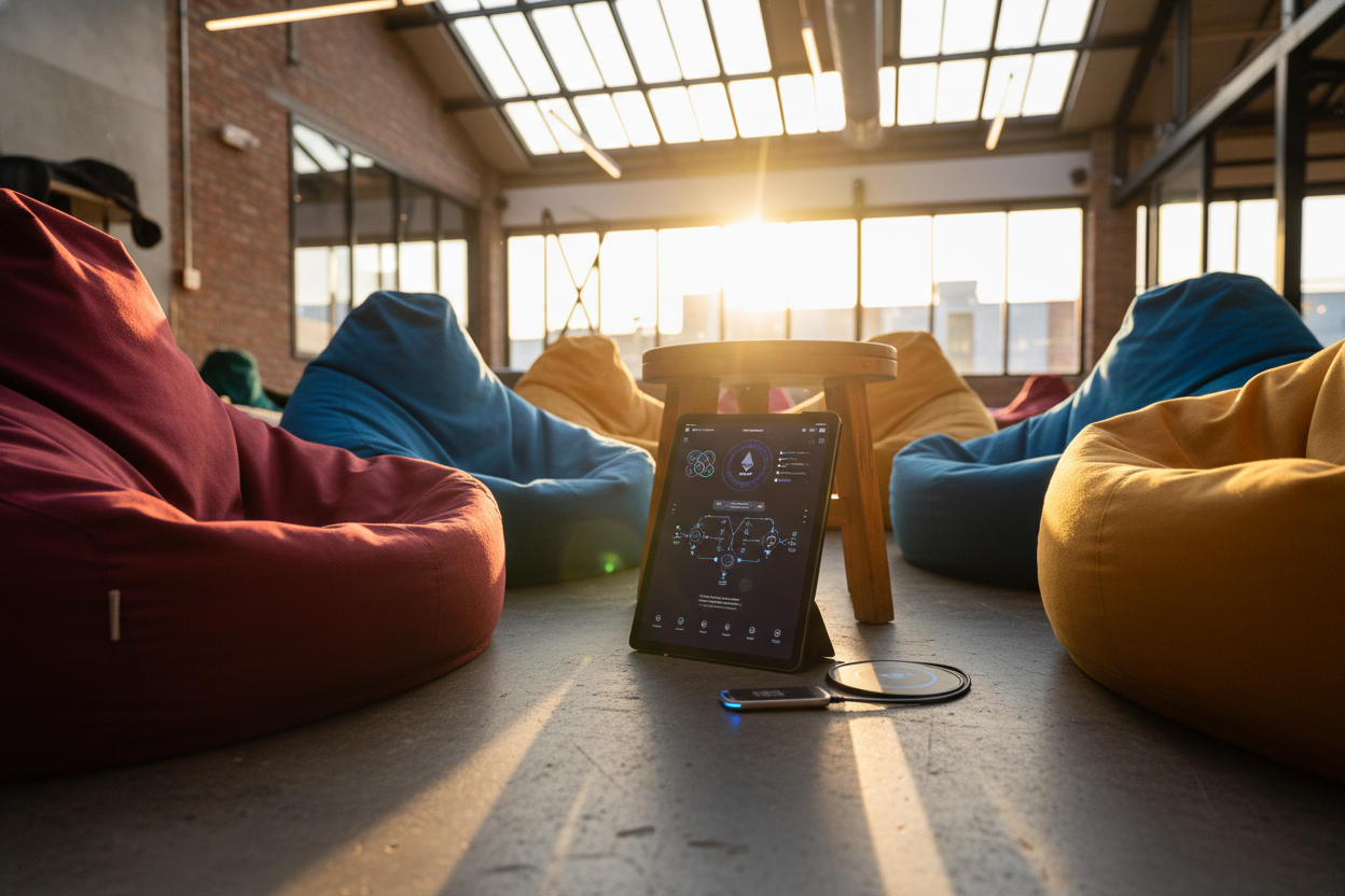 EIP-7702 Wallet Migration Guide: Ditch 4337 Infra for Native Abstraction in Dapps 2026