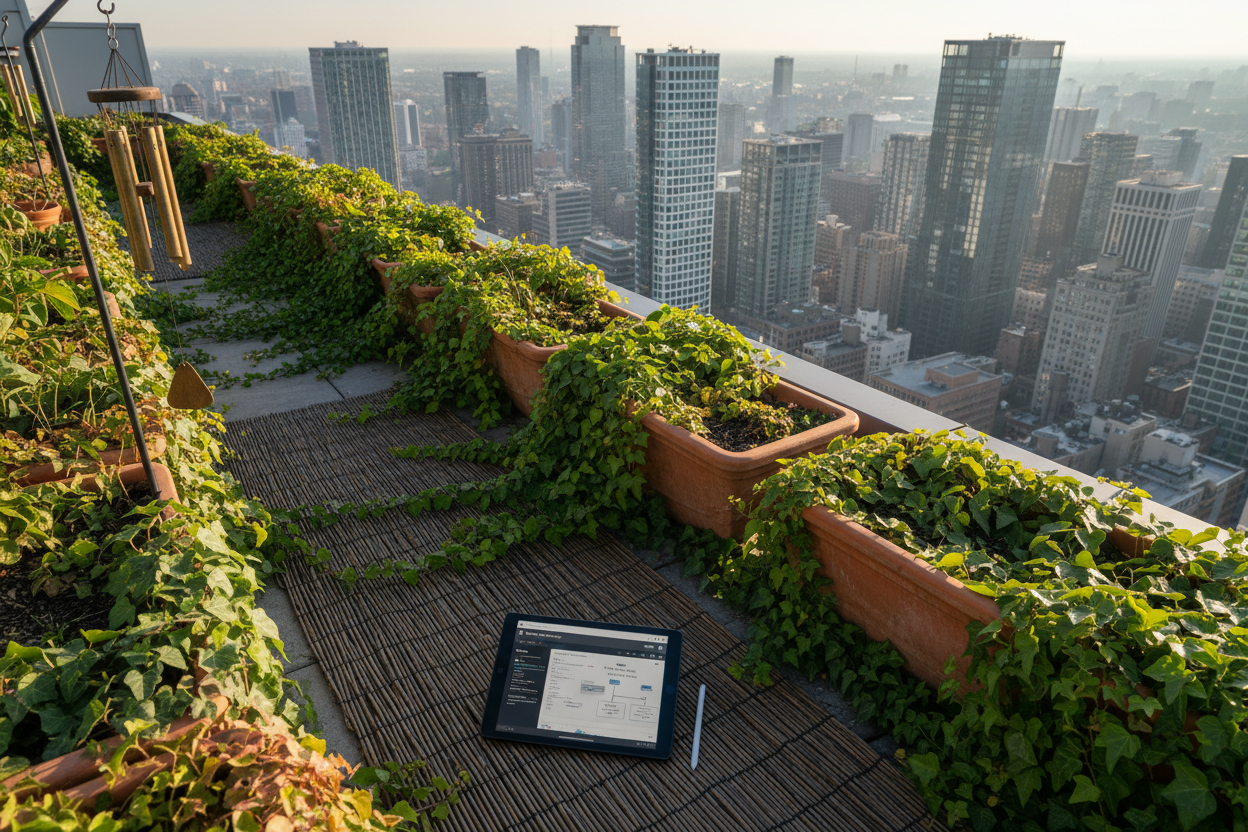 EIP-7702 Wallet Migration Guide: Upgrading EOAs for Dapp Developers in 2026