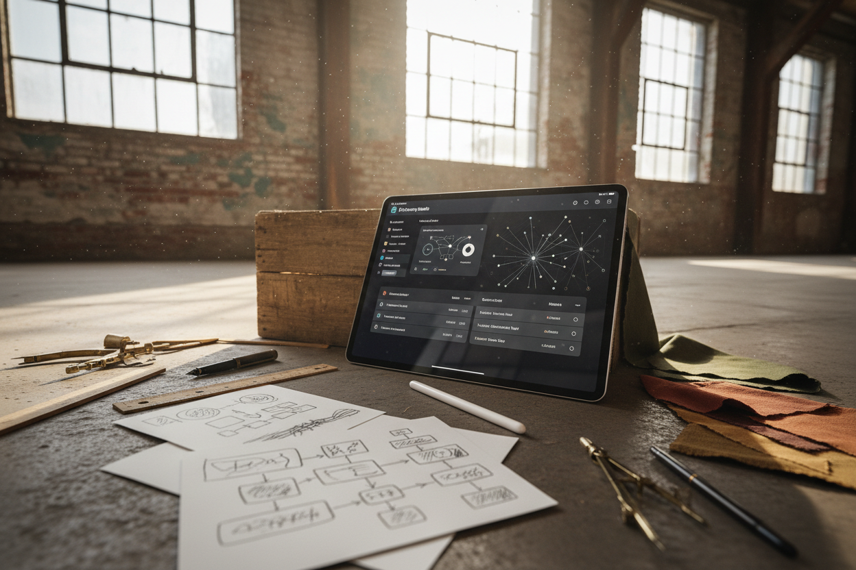 EIP-7702 Wallet Migration on Linea: Batch Transactions and Session Keys Without Address Changes