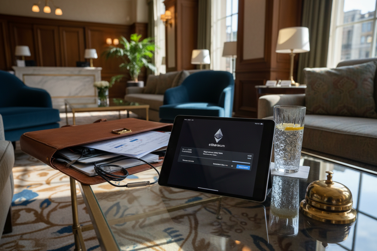 EIP-7702 Wallet Migration Tooling: Avoiding Access Lockouts for Ethereum Users