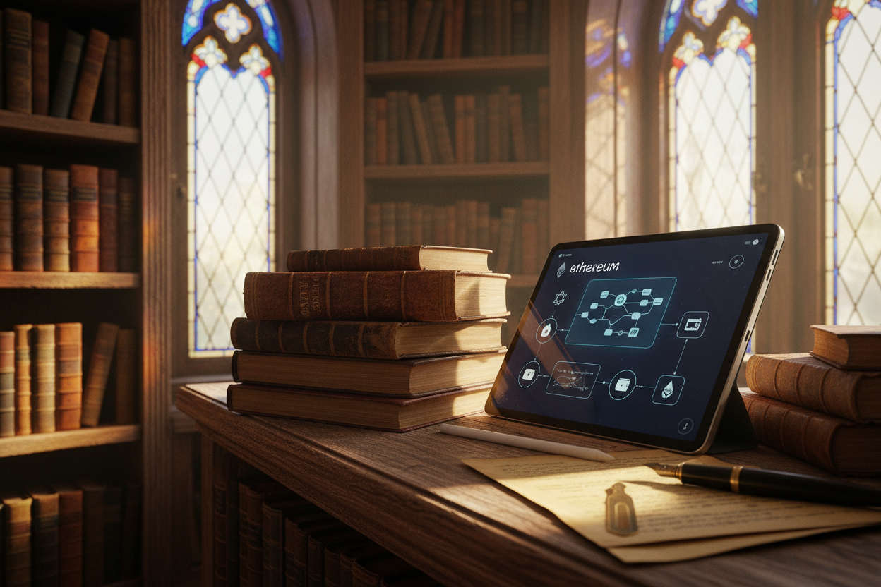 EIP-7702 Wallet Migration Tooling: Secure Delegation Setup for Ethereum Wallets