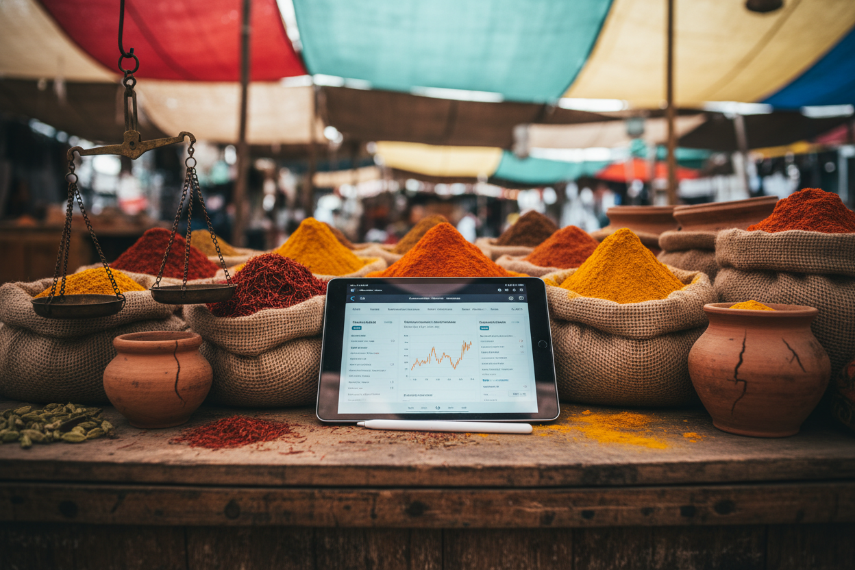 Elemental DeFi ONyc Vault: Tokenized Reinsurance Yields on Solana for Uncorrelated Returns