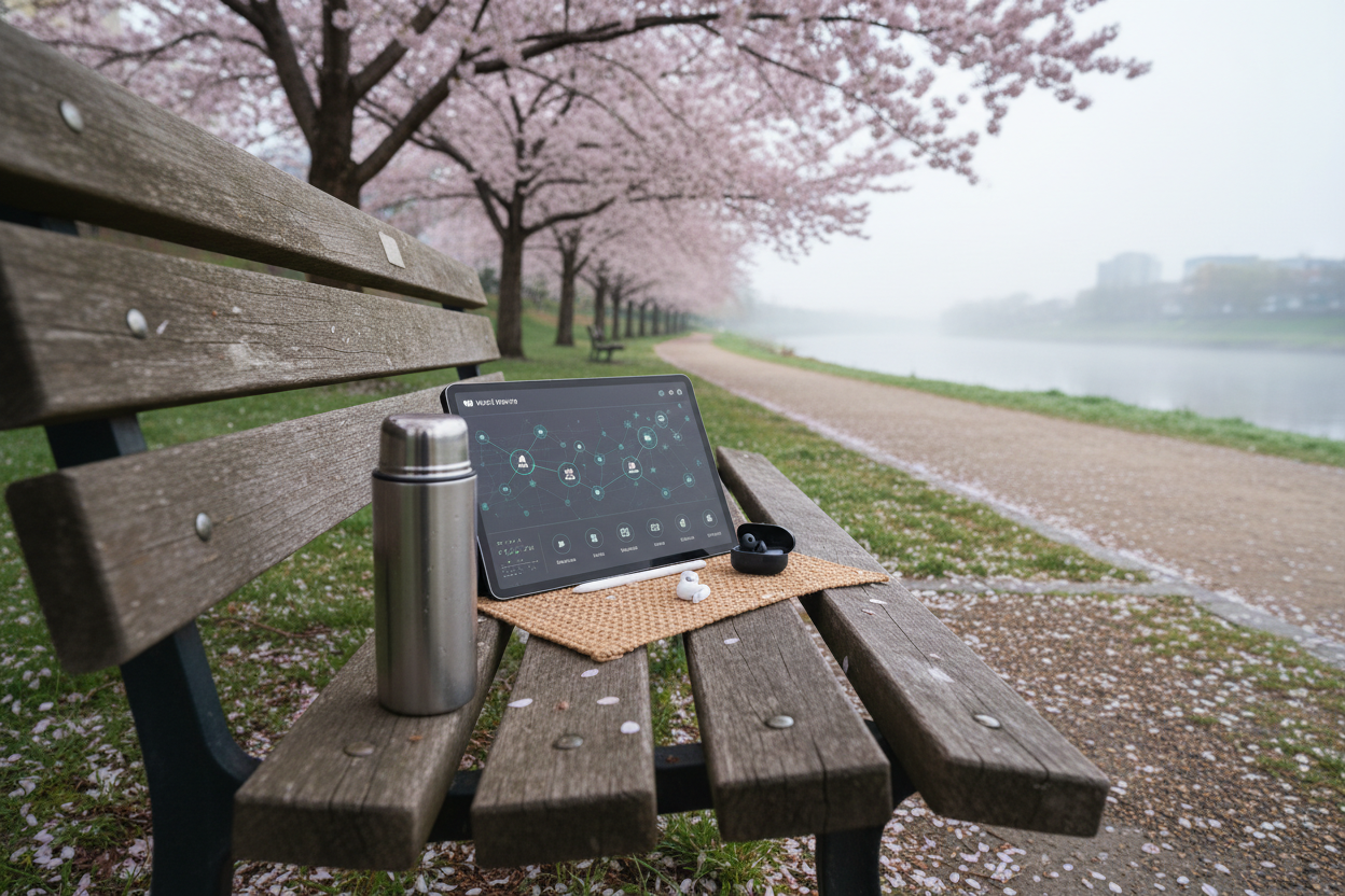 Eliminating Double Claims in Web3 Bounties with zk Proofs and AI Checks