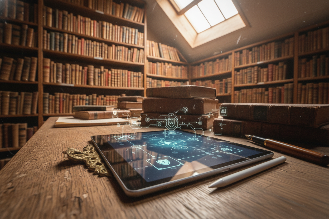 Eliminating Spam in DAO Bounties with AI and Zero-Knowledge Verification