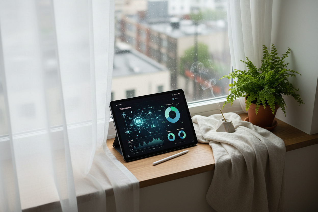 Eliminating Whale Capture and Opaque Spending in DAO On-Chain Treasuries