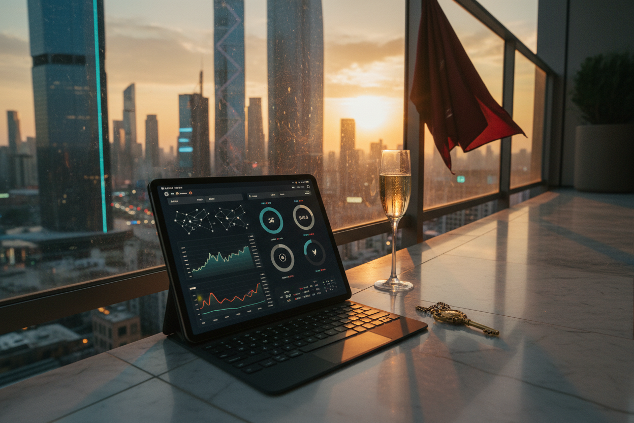 Elon Musk Tweet Count Prediction Market Odds February 19-21 2026: Blockchain Betting Guide