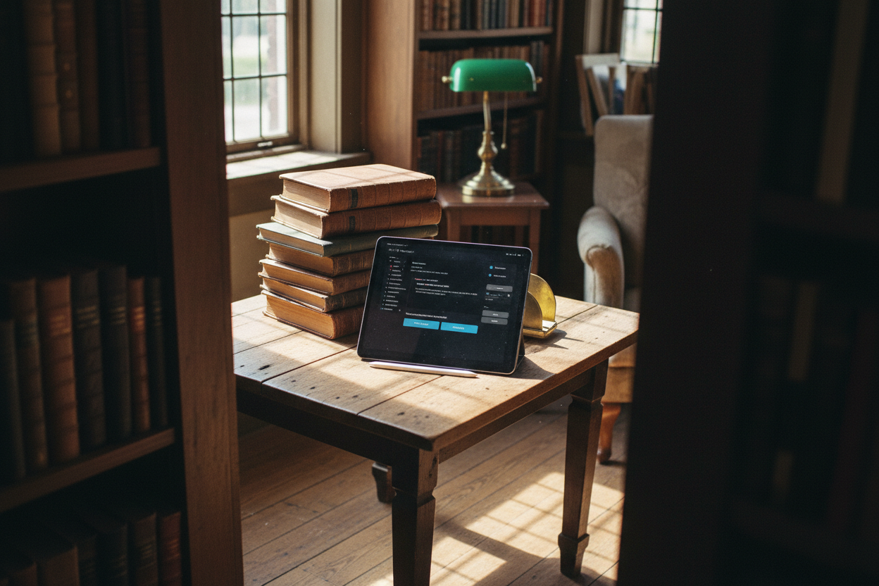 Embed One-Click Stablecoin SDK in Next.js for Seamless Wallet Payments