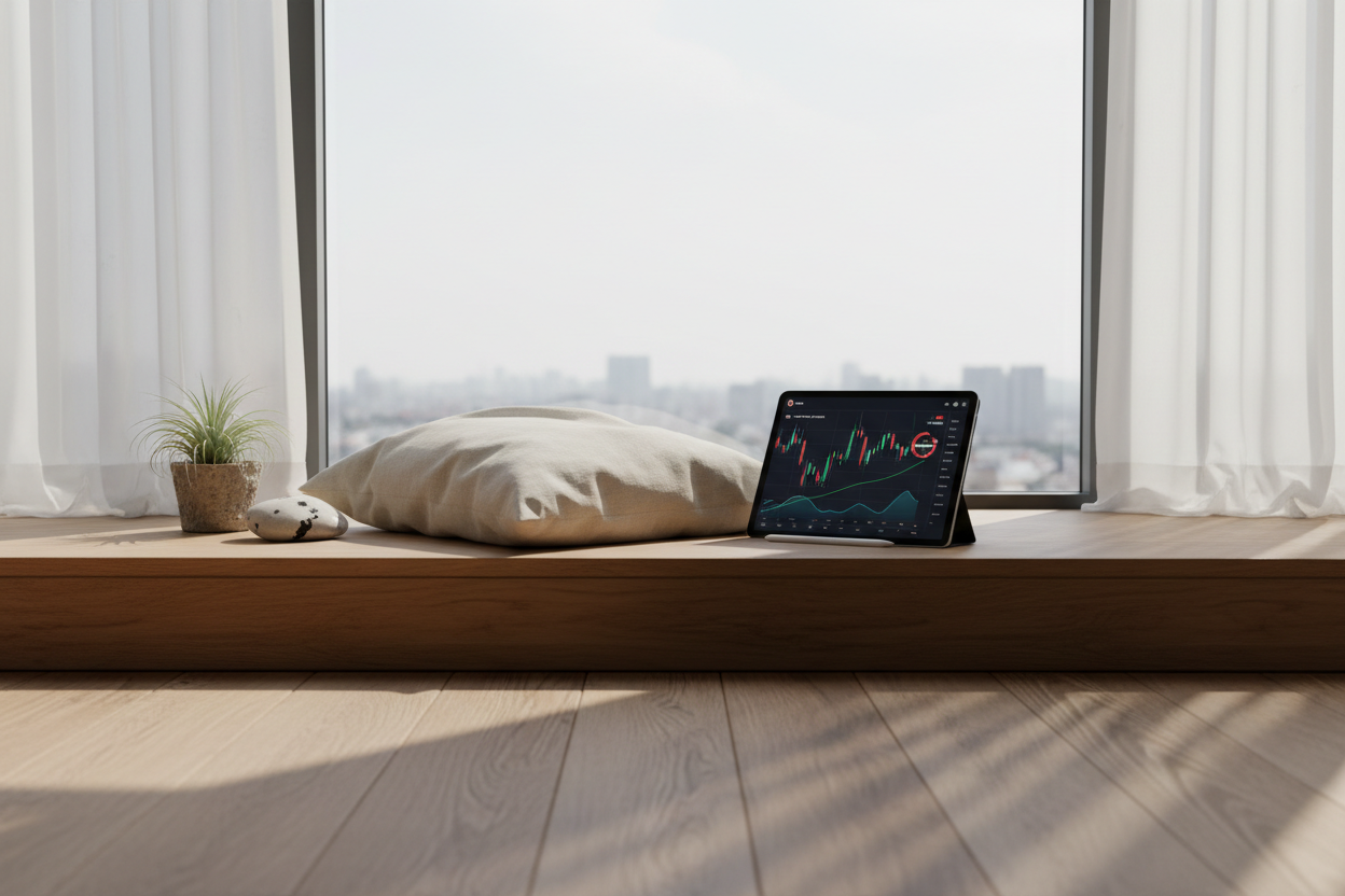 Emergency Stop Guardrails for Autonomous Crypto Trading Agents to Prevent Market Crash Losses