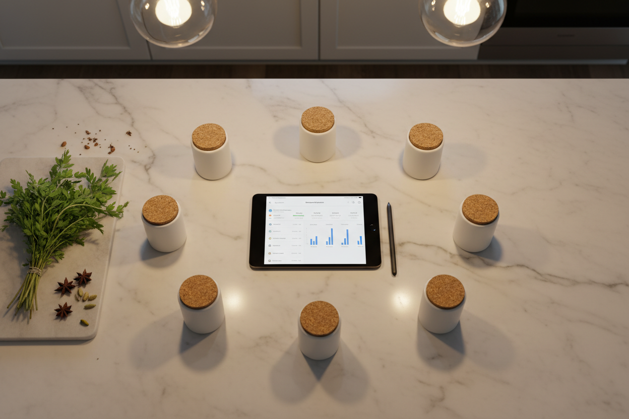 Emerging AVS on Leaderboards: High-Potential Services to Watch 2026