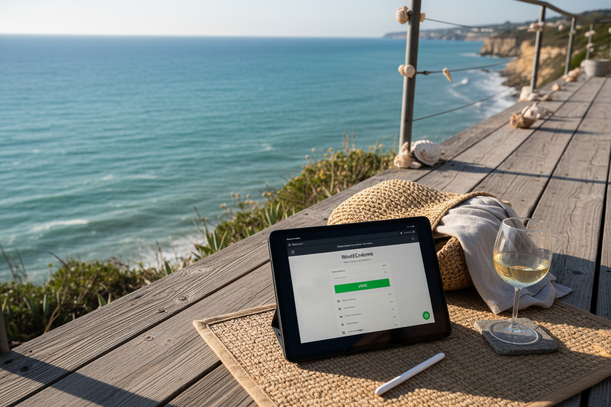 Enable Guest Checkout with USDC on WooCommerce Plugins