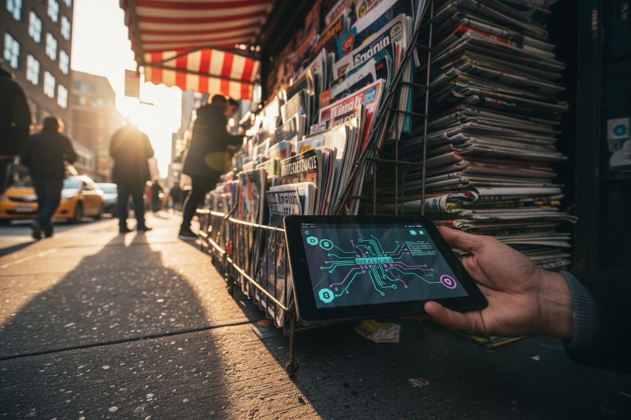 Encrypted State Diffs with FHE for Paradex-Style Privacy on L2 Chains