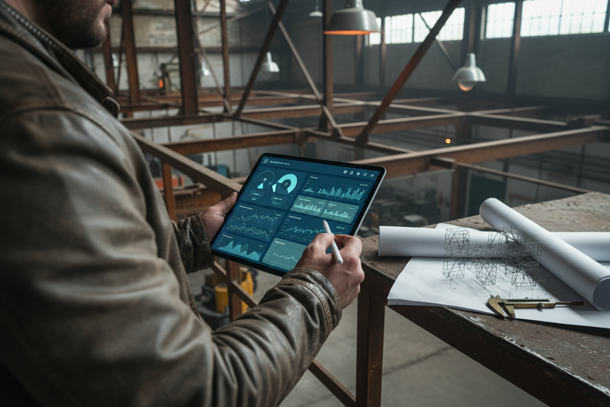 Encrypted Voting and Confidential Balances for Privacy-First DAOs