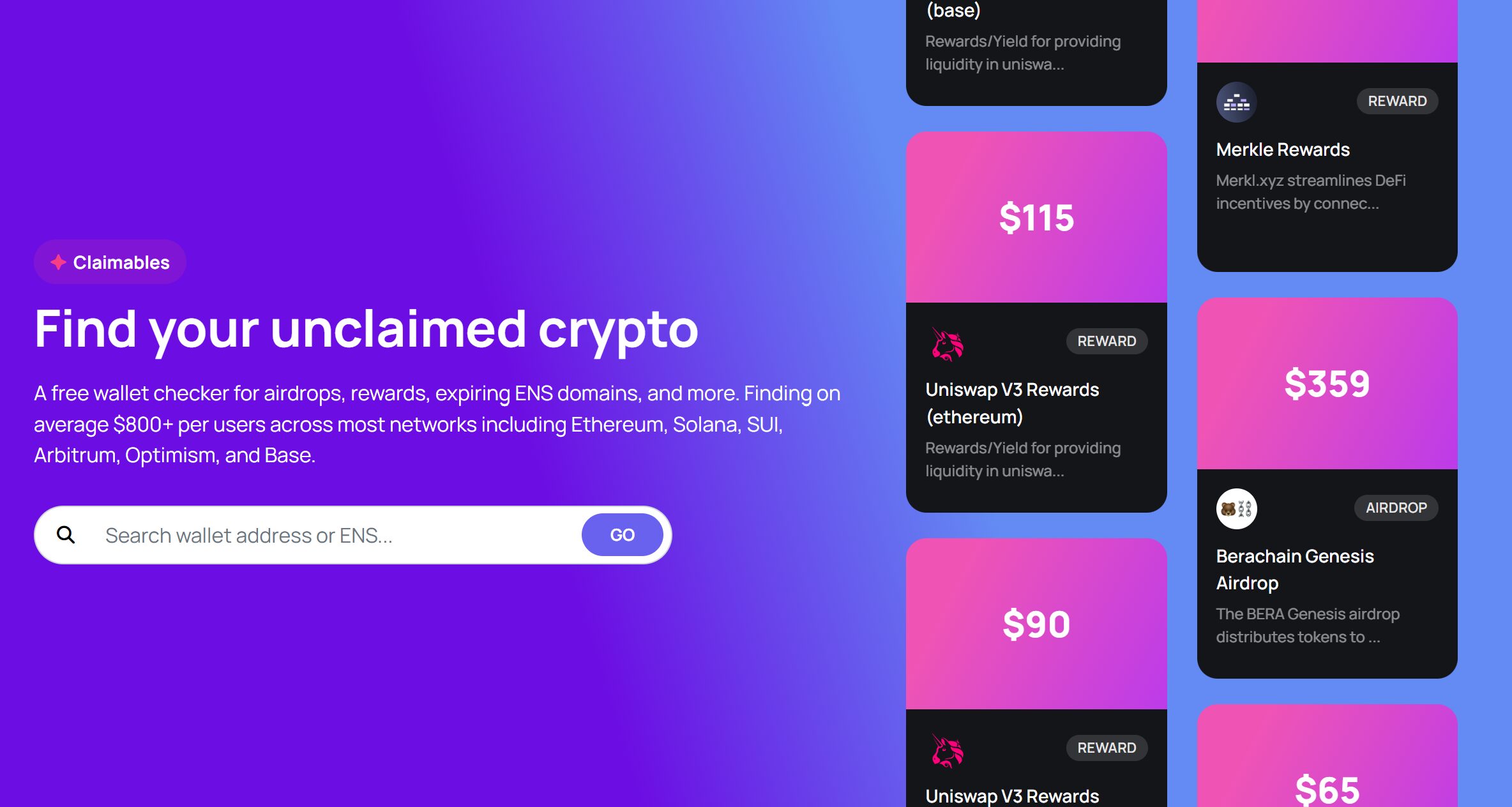 Crypto users actively checking Base network official announcements and interacting with partner dApps to maximize airdrop eligibility in 2025.