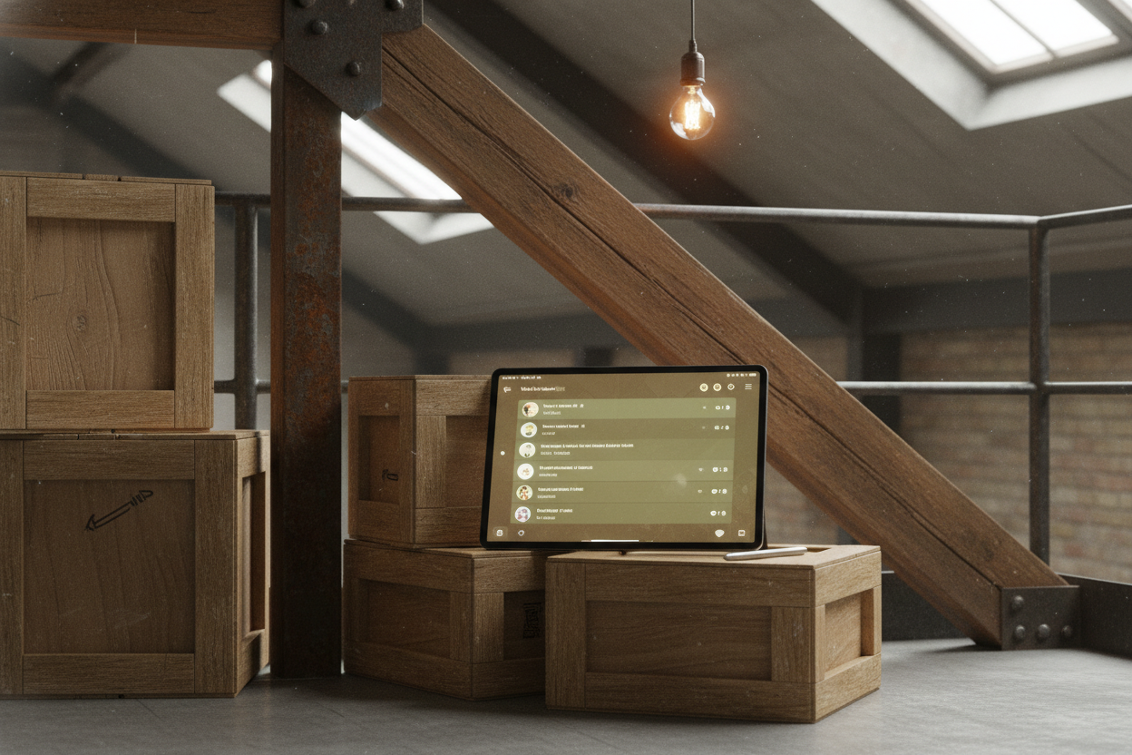 Engagement Tokens for Rewarding Twitter Likes Retweets and Comments in Web3 2026