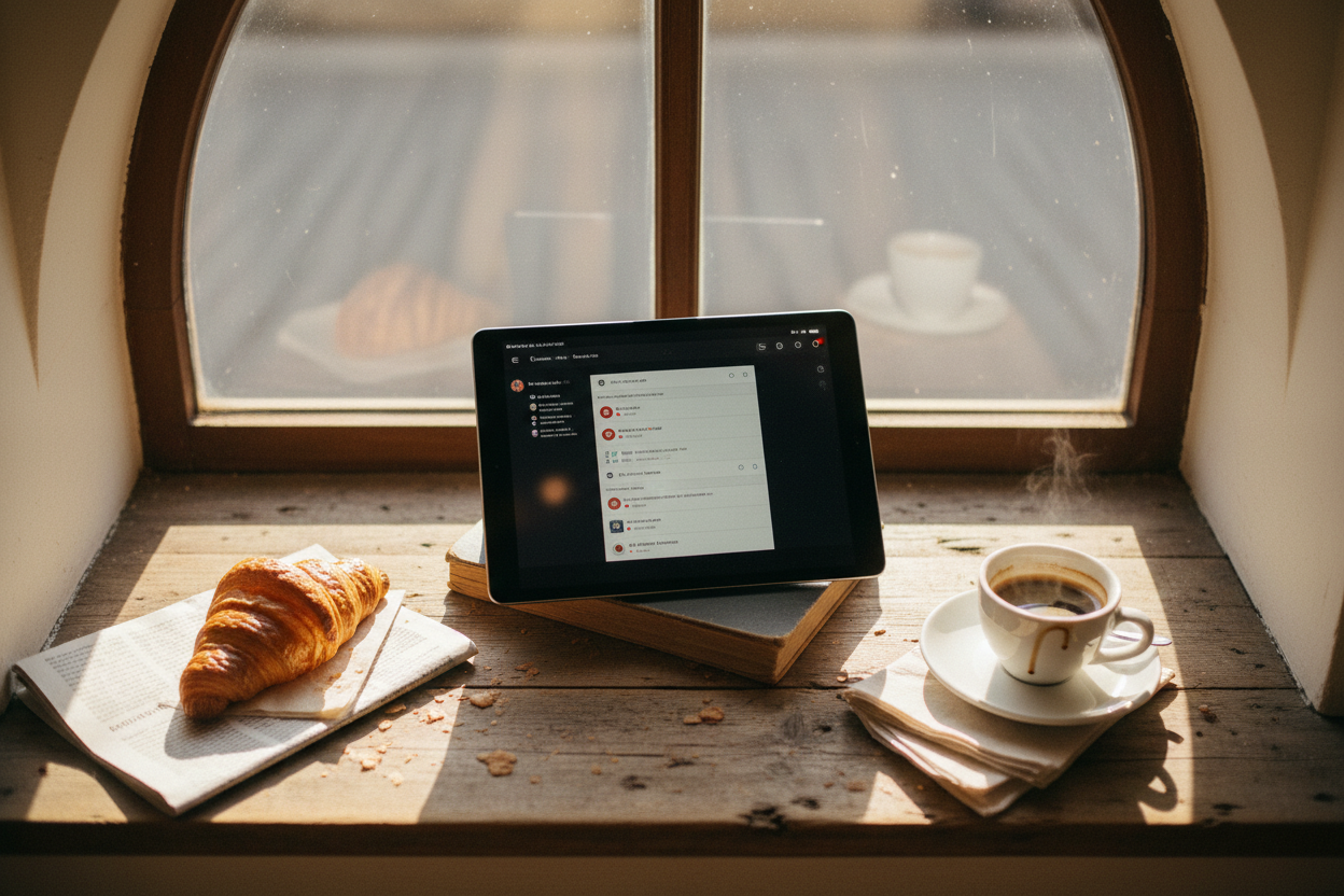 Engagement Tokens for Twitter: Rewarding Authentic Likes Retweets and Comments with Crypto