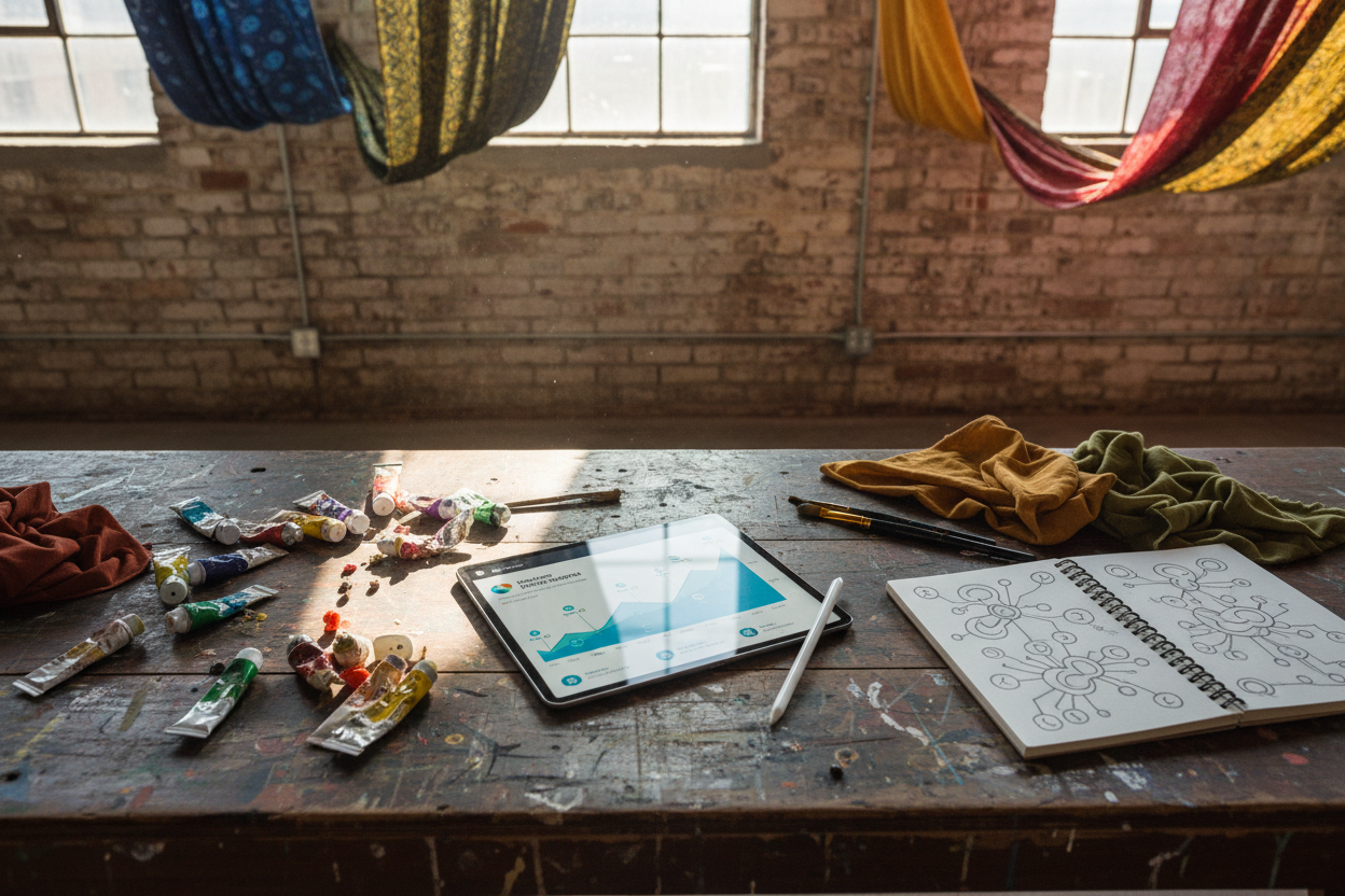 Engagement Tokens vs Fake Follower Boosts: Blockchain Rewards for Authentic X Growth