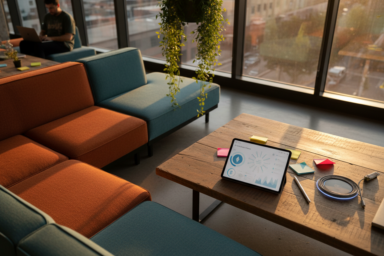 Engagement Tokens vs Twitter Engagement Farming: Reward Real Interactions with Blockchain