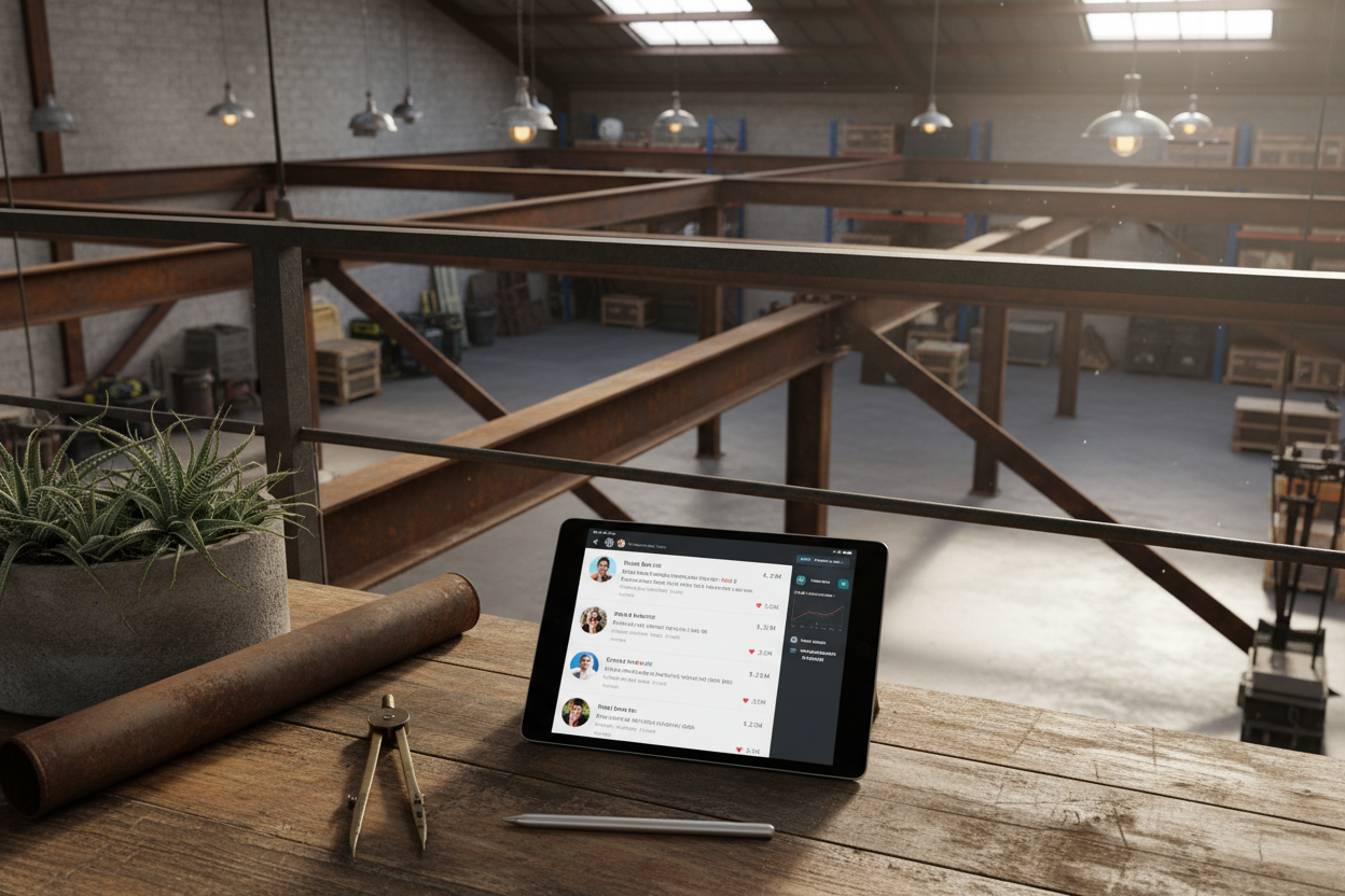 Engagement Tokens vs Twitter Farming Pods: Earn Real Crypto for Likes and Retweets in 2026