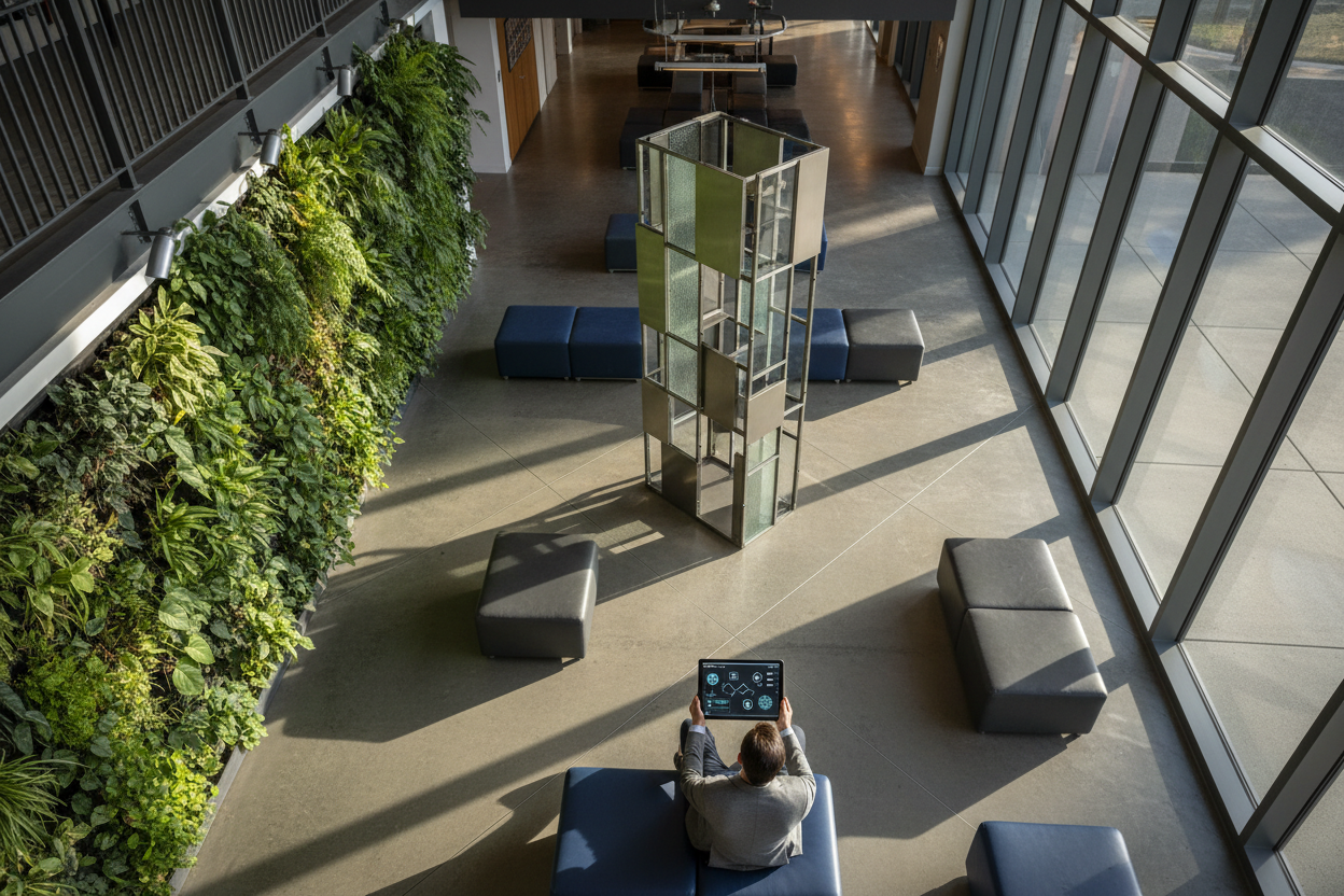 Enhancing Sybil Resistance in Web3 with ZK Proof-of-Humanity Protocols